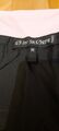 Veste concours noir rose