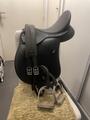 Selle wintec 500 hart