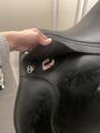 Selle wintec 500 hart
