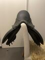 Selle wintec 500 hart
