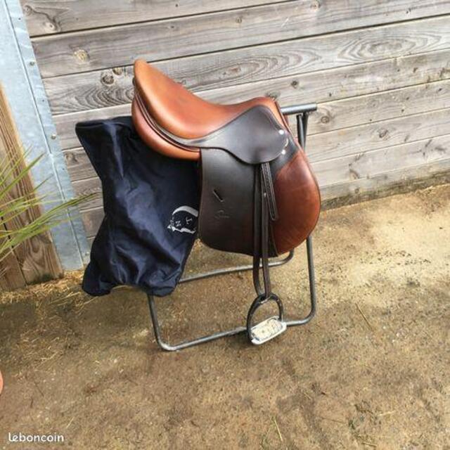 Selle spooner Antares