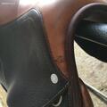 Selle spooner Antares