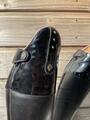 Bottes De Niro Boot
