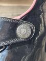 Bottes De Niro Boot