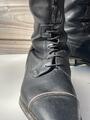 Bottes De Niro Boot