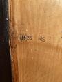 Bottes De Niro Boot