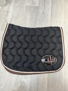 Tapis Jumpin