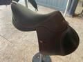 Selle équipe EK GO 17,5 2021