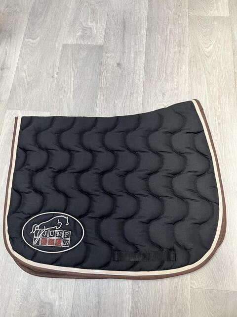 Tapis Jumpin