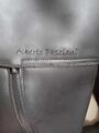 Alberto Fasciani Custo 103 Riding Boots 37 L