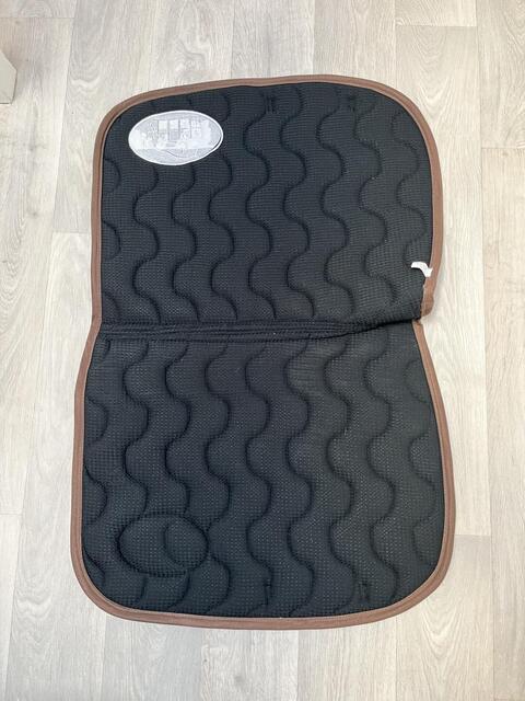 Tapis Jumpin