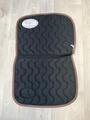 Tapis Jumpin