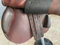 Selle équipe EK GO 17,5 2021