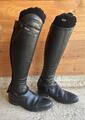 Bottes Ego 7 Aries