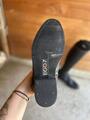 Bottes Ego 7 Aries