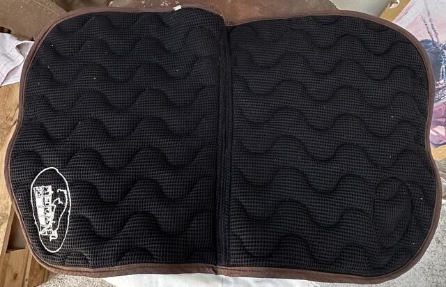 Tapis Jump’in