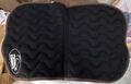 Tapis Jump’in