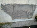 Couverture séchante WEATHERBEETA