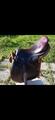 Selle CWD 17p