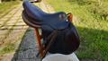 Selle CWD 17p