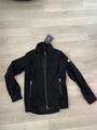 Veste équitheme compatible air bag