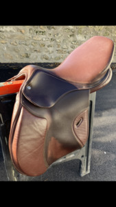 Selle