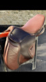 Selle