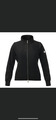 Veste équitheme compatible air bag