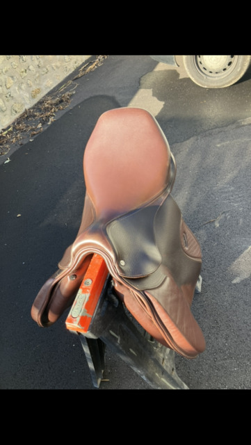 Selle