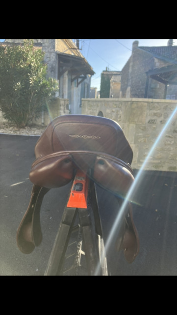 Selle