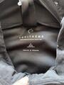 Veste équitheme compatible air bag