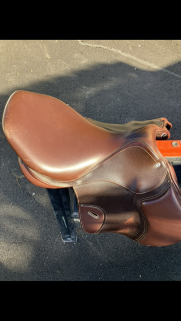 Selle