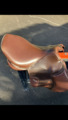 Selle
