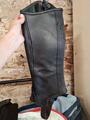 Mini-chaps DeLuxe - Tredstep