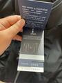 Veste équitheme compatible air bag