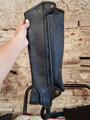 Mini-chaps DeLuxe - Tredstep