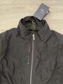 Veste équitheme compatible air bag