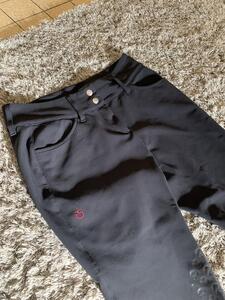 Pantalon Cavalleria Toscana 38