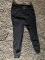 Pantalon Cavalleria Toscana 38