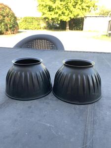 Cloches