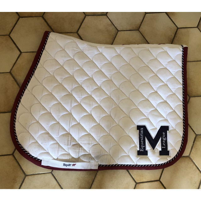 Tapis Equi-Thème
