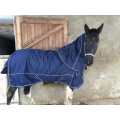Couverture imperméable 300gr