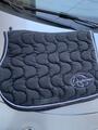 Tapis pro confort