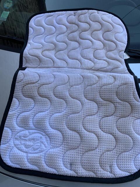 Tapis pro confort