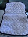 Tapis pro confort