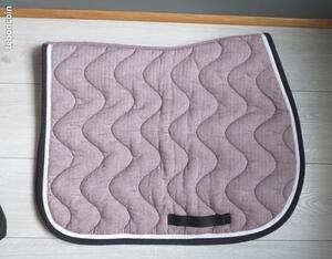 Tapis harcour