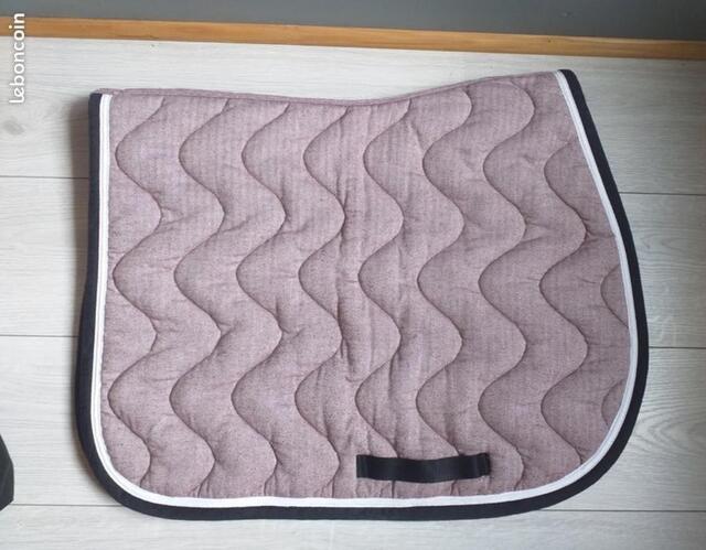 Tapis harcour
