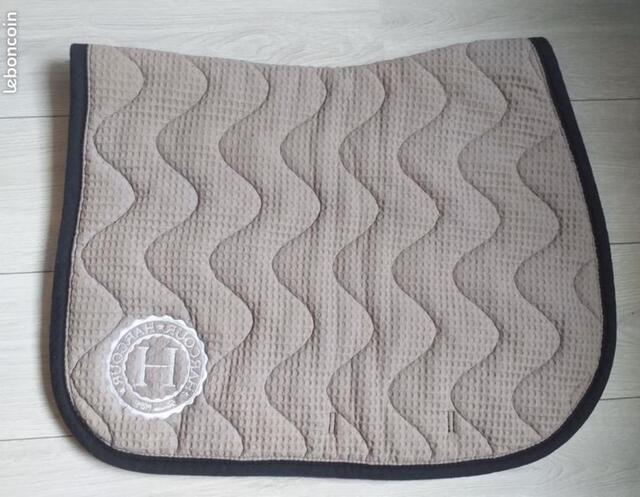 Tapis harcour