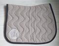 Tapis harcour