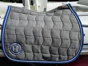 Tapis